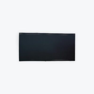 Corrugated Plastic Slip Sheets 8' x 4' x 3/8"