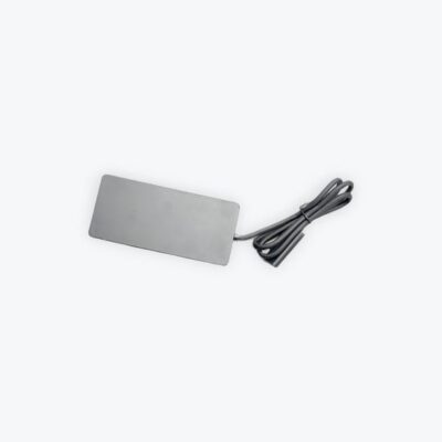 Docking Station - Microsoft Dock 1661 for Surface Tablet Pro 3-9, 60 Watts