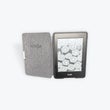 E-Book - Amazon Kindle Model DP75SDi 4GB WiFi 6" E-Book