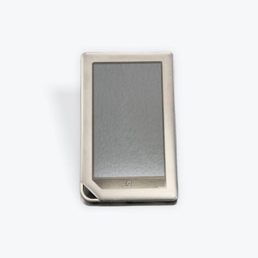E-Book - Barnes & Noble nook Model BNRV200 8GB, WiFi 7" E-Book