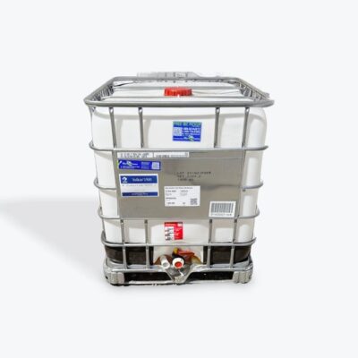 IBC Tote - 275 Gal. Food Grade Clean(40"x48"x46")