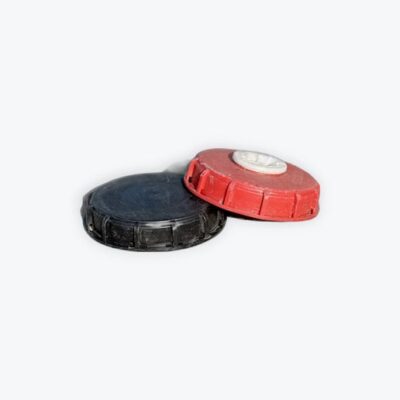 IBC Tote Accessories - Lids / Caps