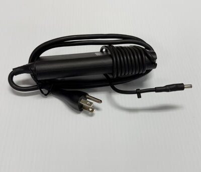 Laptop Charger - Dell OEM 130 Watt Small Barrel 4.5mm