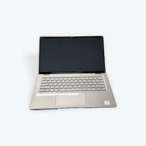 Laptop - Dell Latitude 7410 2-n-1 14" Screen (7WKD273)