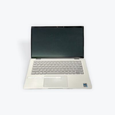 Laptop - Dell Latitude 7420 2-in-1 13.8" Screen (Black)