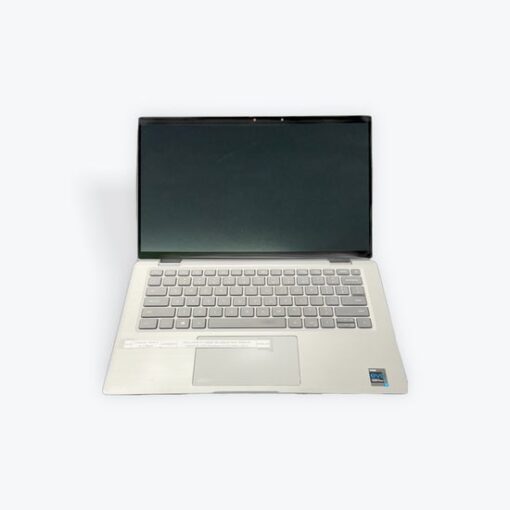 Laptop - Dell Latitude 7420 2-in-1 13.8" Screen (Black)