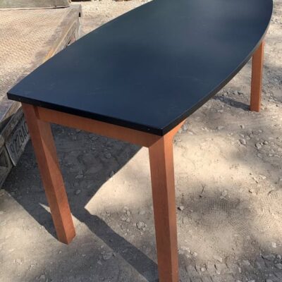 Office Table 60" x 32" x 30"