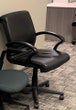 Swivel Office Chair (1)