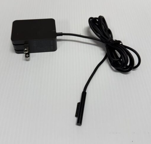Tablet Charger - Microsoft Surface 24 Watt