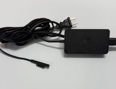 Tablet Charger - Microsoft Surface 30 Watt