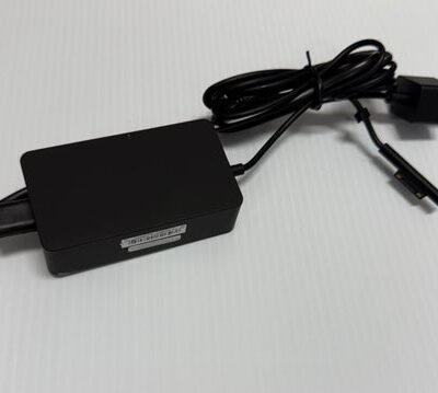 Tablet Charger - Microsoft Surface 39 Watt