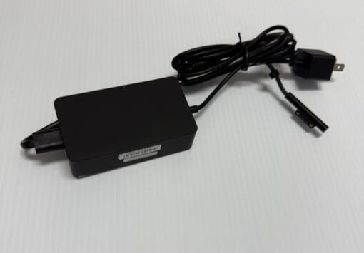 Tablet Charger - Microsoft Surface 39 Watt
