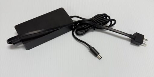 Tablet Charger - Microsoft Surface 90 Watt