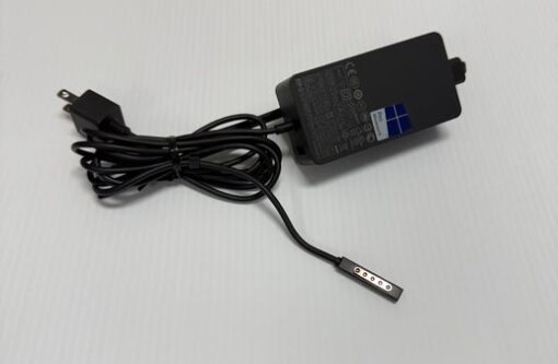 Tablet Charger - Microsoft Surface Pro 43 Watt