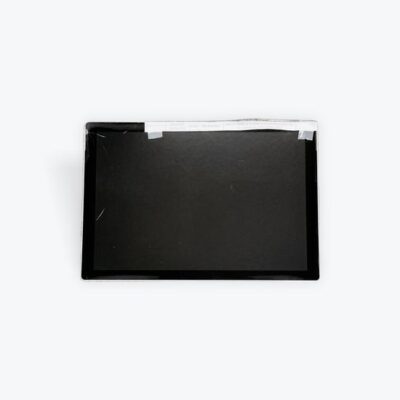 Tablet - Microsoft Surface Pro 256GB 12" Screen with Intel i7 (Silver) (Cracked Screen)