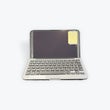 Tablet - Verizon Ellipsis 8" Screen with ZAGG Keyboard