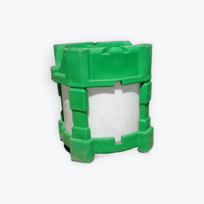 Tote - Agriculture Tote (Not Food Grade)